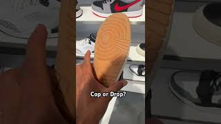 complex ramitheicon nike sneakerhead sneakers follow for more video uncoversneakers [upl. by Grange32]