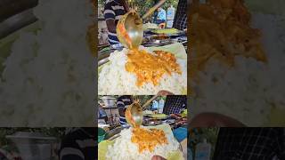 வேளச்சேரியை கலக்கும் மதுரை அக்கா கடை  Velachery Food Review  saravanafoodstories [upl. by Anala893]