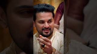 mayamayooram entertainment zeekeralam ytshorts malayalam [upl. by Hakym]