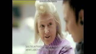 ITV3 Adverts 7 2 2010 [upl. by Vinaya]