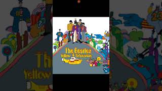 the beatles yellow submarine [upl. by Nitaj]