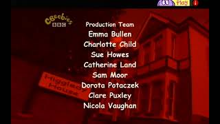 higgledy house credits [upl. by Thacker637]