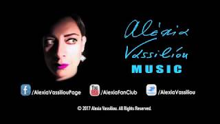 “RebE The Music Listening Method  Music Movement” by Alexia with the support of UNHCR Cyprus [upl. by Assadah57]