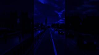 Starboy song by The Weeknd ft Daft Punk  Music  Purple  Edit  CoolQuotient96 [upl. by Winikka650]