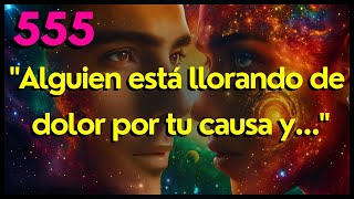 💌MENSAJE DEL UNIVERSO PARA TI🤗 mensajesdeluniverso mensajesdeamor afirmacionespositivas mensajes [upl. by Holman]