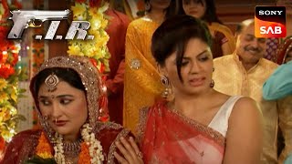 Chandramukhi Chautala ने अपने ही Jija को दी धमकी  FIR  एफआईआर Ep 1101  Full Ep [upl. by Alyt]