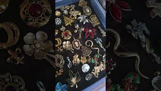 Brooch 2024 trending shortvideo subscribe short [upl. by Paff110]