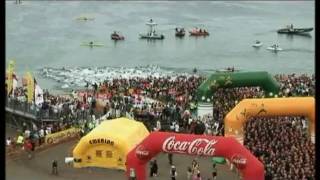 Ironman Lanzarote [upl. by Corel]