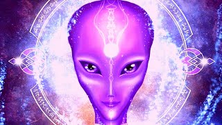 Arcturian meditation Guided meditation for arcturian starseed [upl. by Schnabel]