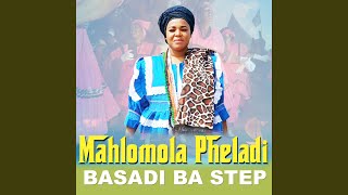 Rakgadi Le Malome [upl. by Uliram]