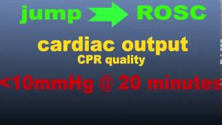 Capnography a primer or kept ridiculously simple [upl. by Haines584]