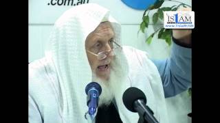 Are Cigarettes Haram Forbidden in Islam  Yusuf Estes [upl. by Sorazal]