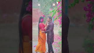 এখনও কি একেক ধরনের বৃষ্টিতে একেক রঙের শাড়ি পরো shorts viralshort viral shortsfeed ytshorts [upl. by Llewol]