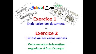 CHIMIE ORGANIQUE  Chapitre 1  Généralités sur les molécules organiques Part1 [upl. by Esma]