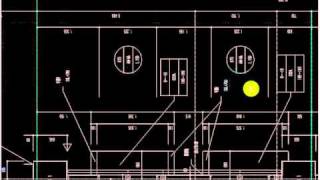 型枠大工のＪＷＣＡＤ完全利用術2 [upl. by Tan]