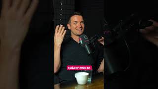 Viktor Vincze u Adely a Sajfu 🫠 Celý rozhovor v kanáli jasomfunradio [upl. by Ennasus422]