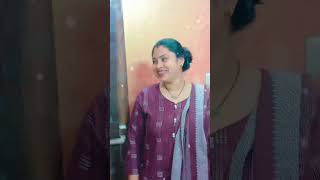 बलिया🥰 से ले 🥰यह बालीशॉर्ट वीडियोyoutubeshorts [upl. by Ranita930]