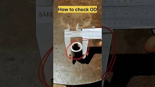 How to check od [upl. by Lipp961]