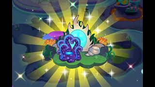 🚪 New Rooms Unlocked Tour 5 Magical Spaces in BoBo Mermaid World 🎉 [upl. by Ellga]