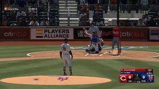 Back Home 1st Perfect Game Nohitter [upl. by Fruin]