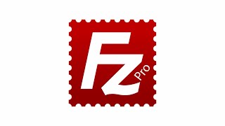 FileZilla Pro Complete Tutorial with OneDrive [upl. by Atelra917]