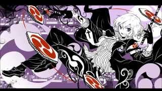 Touhou Arrange 38 Orchestral  Primordial Beat  Pristine Beat [upl. by Emily]