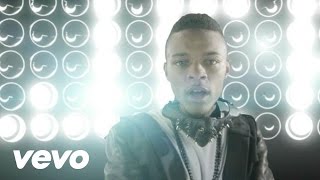 Bow Wow  Sweat ft Lil Wayne [upl. by Pry]