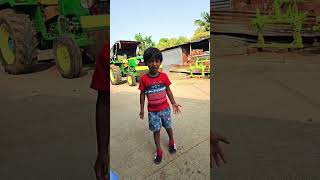 azam cutebaby like likeandsubscribe funny azamvlog [upl. by Dorette]