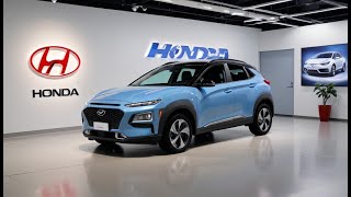 Unveiling the Future 2024 Hyundai Kona Electric Review amp Featuresquot [upl. by Placia]