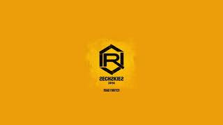 SECHSKIES  ROAD FIGHTER 2016 Rearranged [upl. by Anastasia]