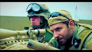 American Sniper 3  Latest Released English Movie Full HD Action In English Movie [upl. by Jr]