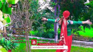 Janan toba toba pashto songs 2019 [upl. by Euqininod44]