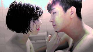 Gain x Joo Ji Hoon Fxxk U no other lover [upl. by Anuahs]