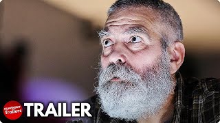 THE MIDNIGHT SKY Final Trailer 2020 George Clooney PostApocalyptic Netflix Movie [upl. by Fermin]