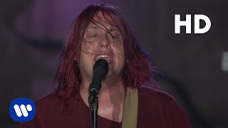 Goo Goo Dolls  Tucked Away Live In Buffalo HD [upl. by Cirillo]