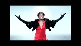 Shirley Bassey  Get the Party Started [upl. by Ytirehc]