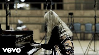 Valentina Lisitsa  Beethoven Piano Sonata No 23 Op 57 in F minor quotAppassionataquot [upl. by Akinat299]