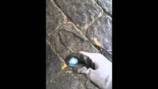 BMW E39 E46 Speed sensor install repair P0500  speedometer FIXED [upl. by Nohtahoj]