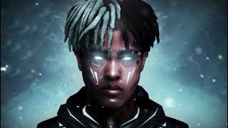 XXXTENTACION  Hope Remix NO COPYRIGHT [upl. by Fernand966]