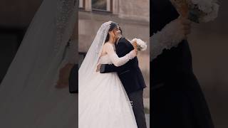 Berivan amp Sidor  Wedding REEL  JiyanVideo 2024 [upl. by Byler]