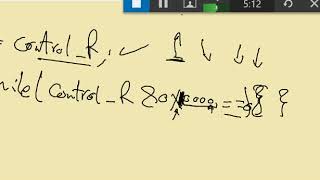 4  SysTick Timer Part 2 Microcontroller Arabic Course [upl. by Nanice146]