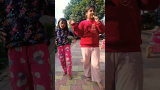 kallo dance song haryanvi 🥰💃 haryanvisong dance shorts trendingshorts [upl. by Anoyek674]