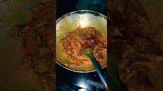 Khate brinjal recipe chokk vangan kashmiri recipe kitchentips food [upl. by Orten]