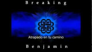 Breaking Benjamin  Forget It Sub Español [upl. by Windy]