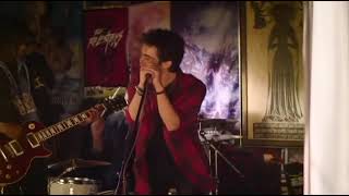 paradise city  Cameron boyce singin [upl. by Auberon]