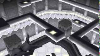 Play Pokemon Black Part 28 Opelucid City [upl. by Joan]