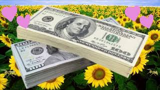 HO’OPONOPONO Prayer for Money and Success Clear Money Blockages Mantra Meditation [upl. by Nireil]