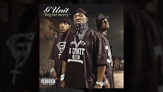 GUnit  Stunt 101 Official Instrumental [upl. by Aisenet]