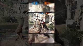 Aramusha forhonor forhonortürkiye forhonorgameplay aramusha samurai ps5 playstation game [upl. by Forrer]