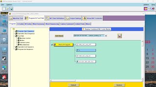 Unlocking the Secrets of NX CAM Post Processor  Expert Tips and Techniques [upl. by Batruk]